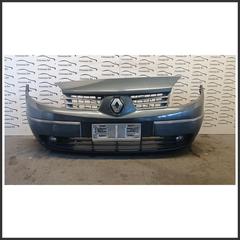 Immagine di Paraurti Anteriore ant. RENAULT Scénic II 620225303R