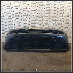 Immagine di Paraurti Anteriore ant. RENAULT Scénic II 620225303R