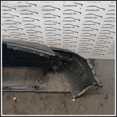 Immagine di Paraurti Anteriore ant. RENAULT Scénic II 620225303R