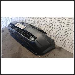 Immagine di Paraurti Anteriore ant. RENAULT Scénic II 620225303R