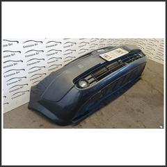 Immagine di Paraurti Anteriore ant. RENAULT Scénic II 620225303R