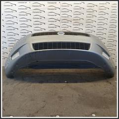 Immagine di Paraurti Anteriore ant. FIAT Grande Punto 71777603