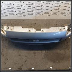 Immagine di Paraurti Anteriore ant. FIAT Grande Punto 71777603