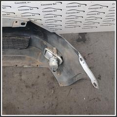 Immagine di Paraurti Anteriore ant. FIAT Grande Punto 71777603