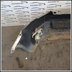 Immagine di Paraurti Anteriore ant. FIAT Grande Punto 71777603