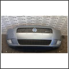 Immagine di Paraurti Anteriore ant. FIAT Grande Punto 71777603