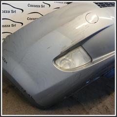 Immagine di Paraurti Anteriore ant. FIAT Grande Punto 71777603