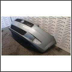 Immagine di Paraurti Anteriore ant. FIAT Grande Punto 71777603