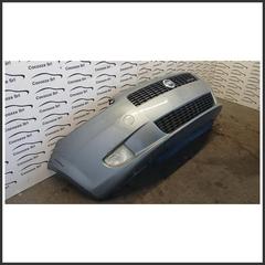 Immagine di Paraurti Anteriore ant. FIAT Grande Punto 71777603
