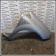Immagine di Parafango ant. dx. FIAT Grande Punto 6000630349