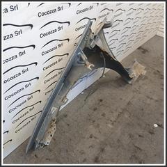 Immagine di Parafango ant. dx. FIAT Grande Punto 6000630349