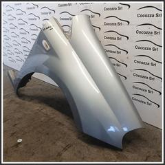 Immagine di Parafango ant. dx. FIAT Grande Punto 6000630349