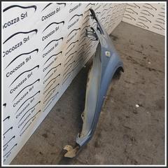 Immagine di Parafango ant. dx. FIAT Grande Punto 6000630349