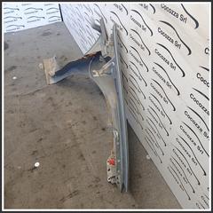 Immagine di Parafango ant. sx. FIAT Grande Punto 6000630350