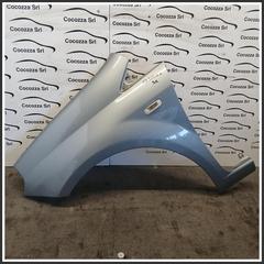 Immagine di Parafango ant. sx. FIAT Grande Punto 6000630350