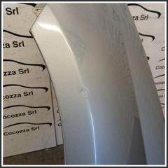 Immagine di Parafango ant. sx. FIAT Grande Punto 6000630350