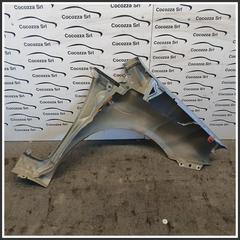 Immagine di Parafango ant. sx. FIAT Grande Punto 6000630350