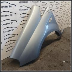 Immagine di Parafango ant. sx. FIAT Grande Punto 6000630350