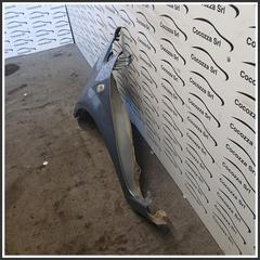 Immagine di Parafango ant. sx. FIAT Grande Punto 6000630350