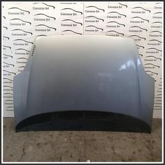 Immagine di Cofano Motore Anteriore ant. FIAT Grande Punto 51701140