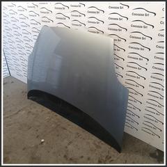 Immagine di Cofano Motore Anteriore ant. FIAT Grande Punto 51701140