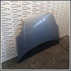 Immagine di Cofano Motore Anteriore ant. FIAT Grande Punto 51701140