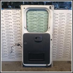 Immagine di Cofano Posteriore, Portellone, Cofano Bagagliaio post. dx. FIAT Ducato 250 46858569