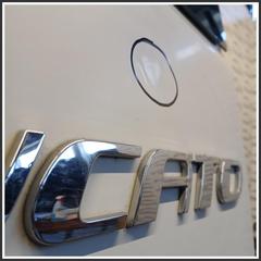 Immagine di Cofano Posteriore, Portellone, Cofano Bagagliaio post. dx. FIAT Ducato 250 46858569