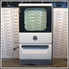 Immagine di Cofano Posteriore, Portellone, Cofano Bagagliaio post. sx. FIAT Ducato 250 53367589