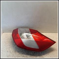 Immagine di Fanaleria Posteriore post. dx. RENAULT Scénic II 8200127702