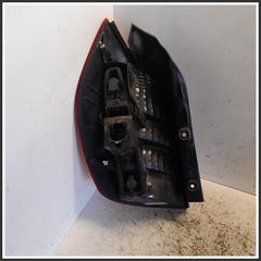 Immagine di Fanaleria Posteriore post. dx. RENAULT Scénic II 8200127702