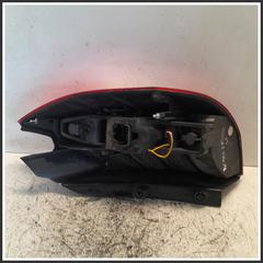 Immagine di Fanaleria Posteriore post. sx. RENAULT Scénic II 8200127704