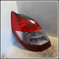 Immagine di Fanaleria Posteriore post. sx. RENAULT Scénic II 8200127704