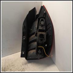 Immagine di Fanaleria Posteriore post. sx. RENAULT Scénic II 8200127704