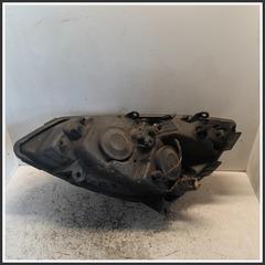 Immagine di Fanaleria Anteriore ant. dx. RENAULT Scénic II 260102336R