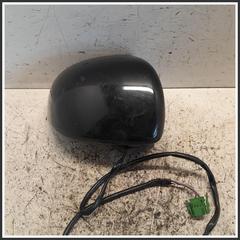 Immagine di Retrovisori Porta ant. dx. VOLKSWAGEN New Beetle I 1C1857508FGRU