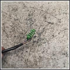 Immagine di Retrovisori Porta ant. dx. VOLKSWAGEN New Beetle I 1C1857508FGRU