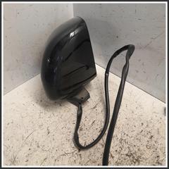 Immagine di Retrovisori Porta ant. dx. VOLKSWAGEN New Beetle I 1C1857508FGRU