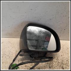 Immagine di Retrovisori Porta ant. dx. VOLKSWAGEN New Beetle I 1C1857508FGRU