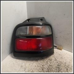 Immagine di Fanaleria Posteriore post. dx. SUZUKI Alto III 35651M70F10000