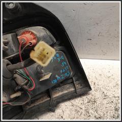 Immagine di Fanaleria Posteriore post. dx. SUZUKI Alto III 35651M70F10000