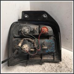 Immagine di Fanaleria Posteriore post. dx. SUZUKI Alto III 35651M70F10000