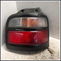 Immagine di Fanaleria Posteriore post. dx. SUZUKI Alto III 35651M70F10000