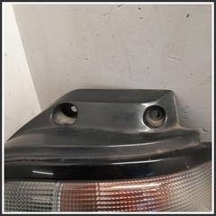 Immagine di Fanaleria Posteriore post. dx. SUZUKI Alto III 35651M70F10000