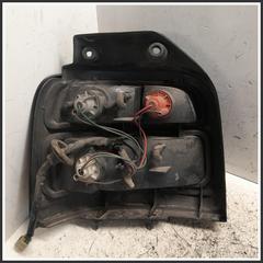 Immagine di Fanaleria Posteriore post. dx. SUZUKI Alto III 35651M70F10000