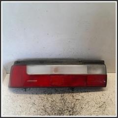 Immagine di Fanaleria Posteriore post. sx. SUZUKI Swift III 3567080EA1000