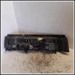 Immagine di Fanaleria Posteriore post. sx. SUZUKI Swift III 3567080EA1000