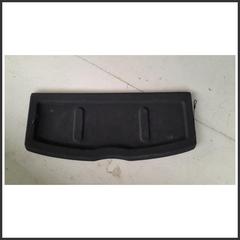 Immagine di Cappelliera Posteriore HYUNDAI ix20 859101P000EQ