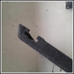 Immagine di Cappelliera Posteriore HYUNDAI ix20 859101P000EQ