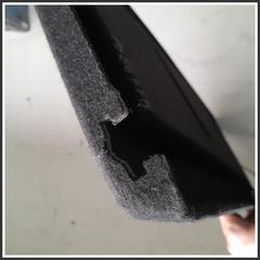 Immagine di Cappelliera Posteriore HYUNDAI ix20 859101P000EQ